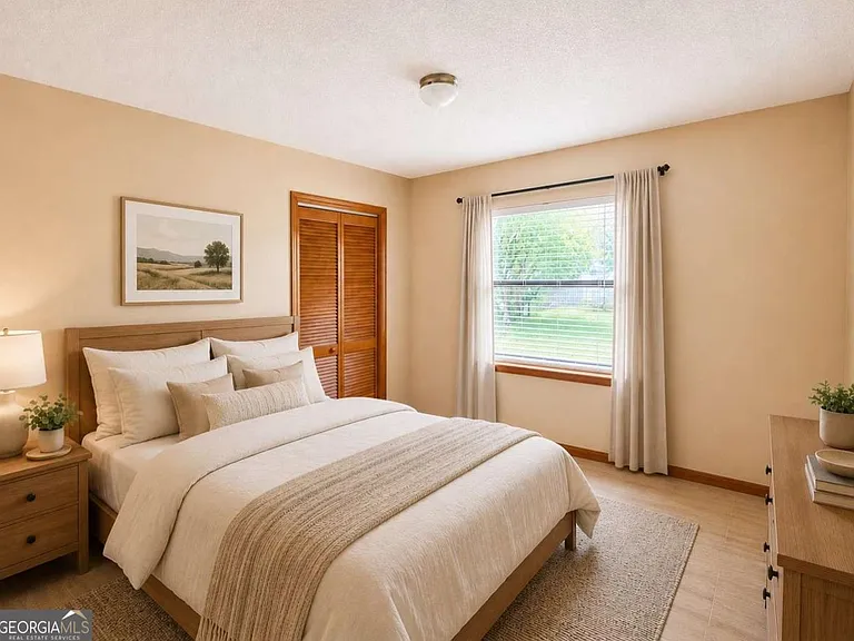 603 Plantation Village Dr — Photo 18
