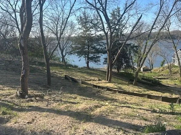 5257 Panorama Ter, Panora, IA 50216