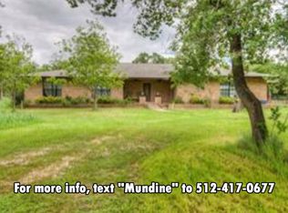 264 Mundine Rd UNIT D, Elgin, TX 78621