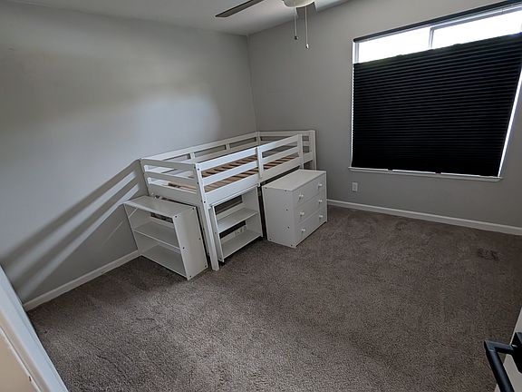 4th image of 8193 Holly Oak St #8193