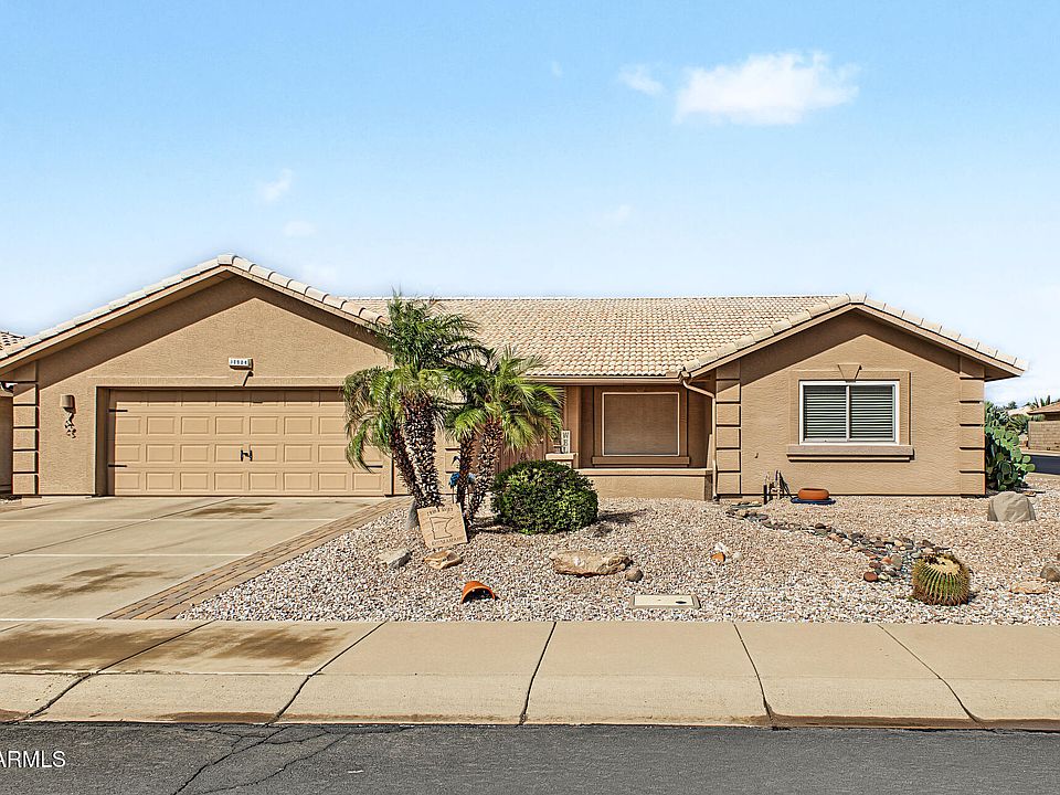 1st image of 10904 E LINDNER Avenue