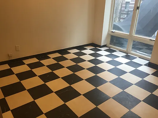 Rented by Landmark Resources | media 21