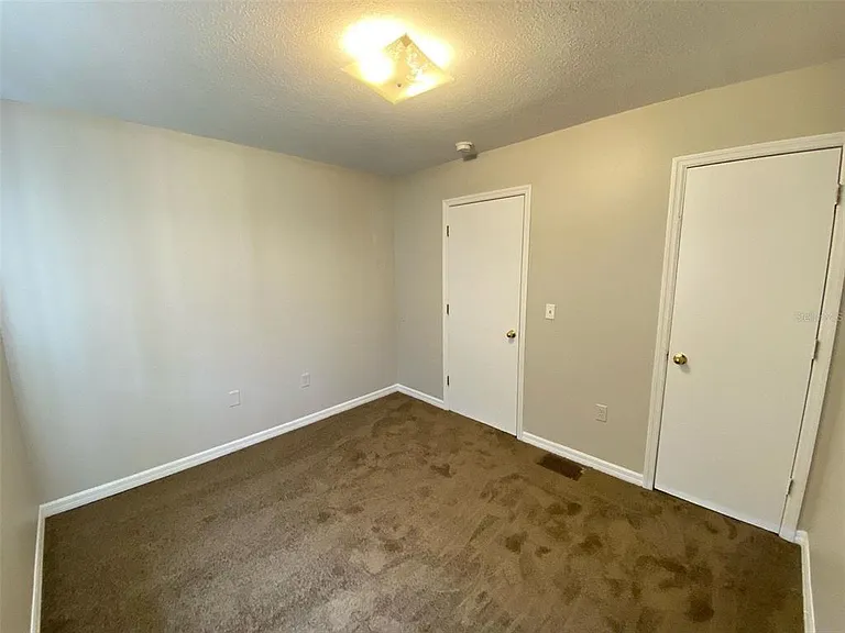 2511-0 Fan Palm Dr — Photo 9