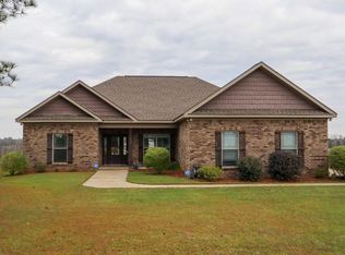 775 Skipper Rd, Dothan, AL 36301