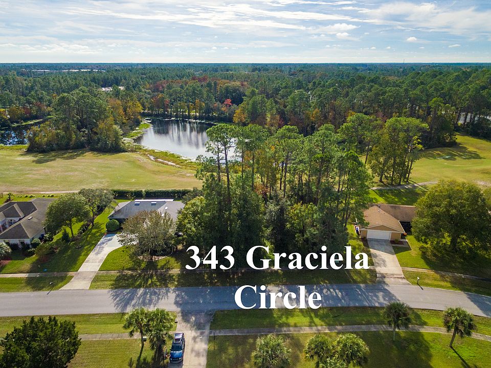 1st image of 343 Graciela Cir