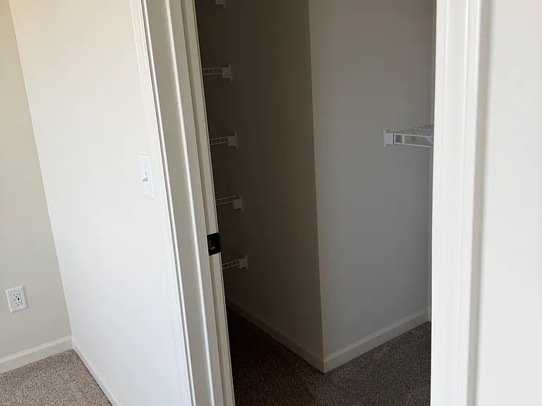 9240 Gentle Feather Rd — Photo 20