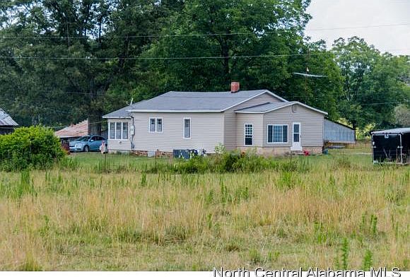 2nd image of 235 County Road 465
