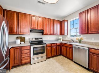 129 58th St SE, Washington, DC 20019