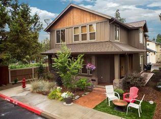 20235 SW Merriewood Ln, Bend, OR 97702