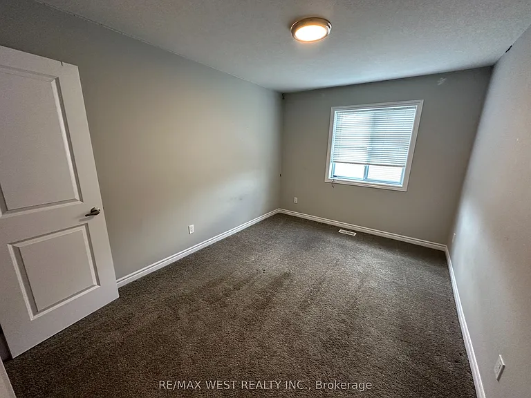 2753 Asima Dr — Photo 17
