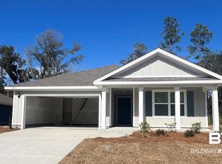 11093 Elemis Dr, Daphne, AL 36526