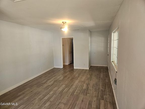 5th image of 38539 36th St E