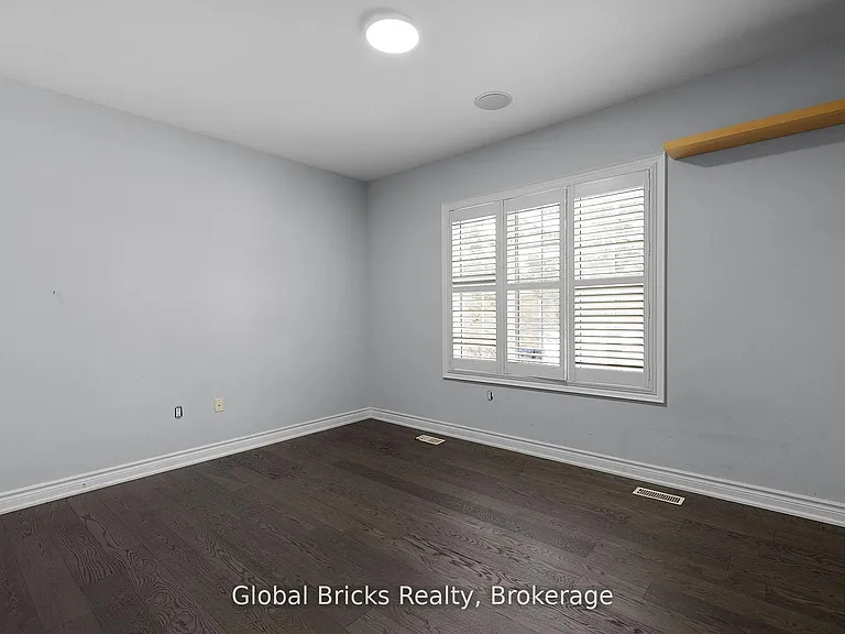 14 Fisher Dr — Photo 47