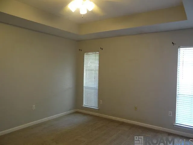13446 S Trace Dr — Photo 9