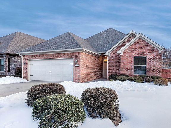 2nd image of 1 Landry Ln