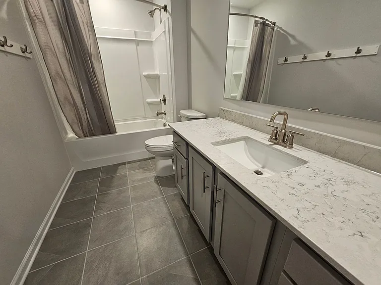 2109 Strawberry Patch St — Photo 19
