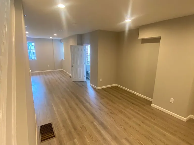 6310 Ogontz Ave — Photo 24