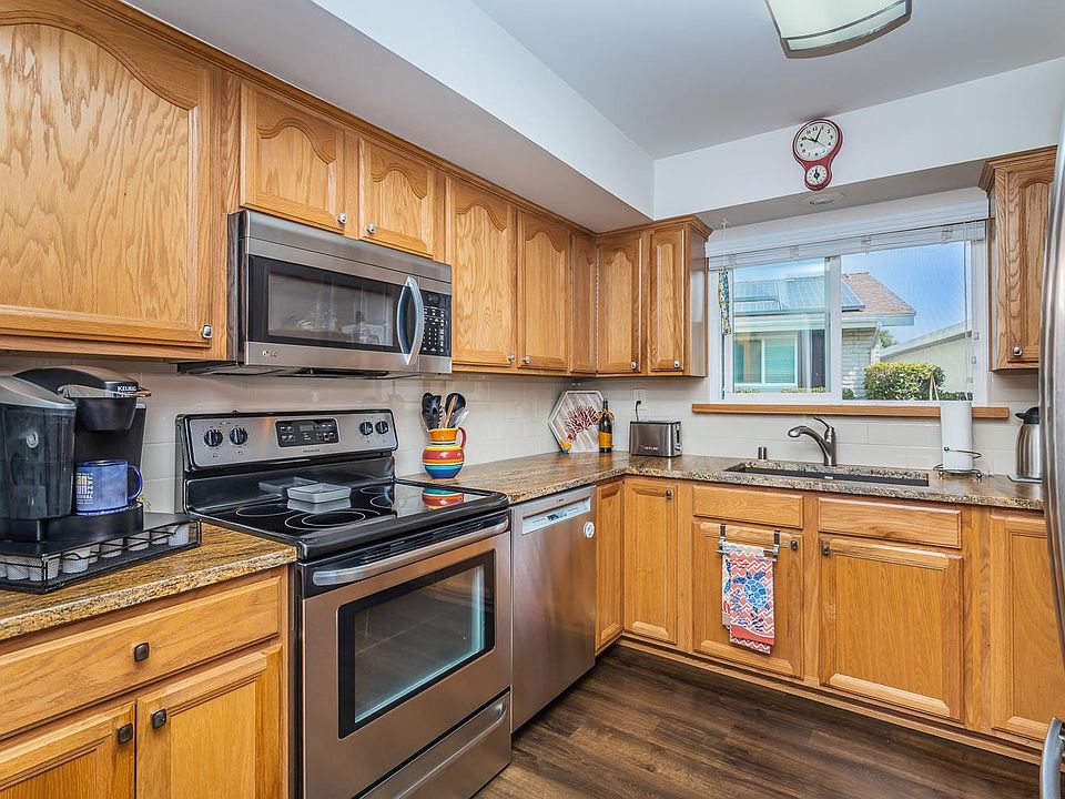 1st image of 3630 Vista Campana S Unit 41