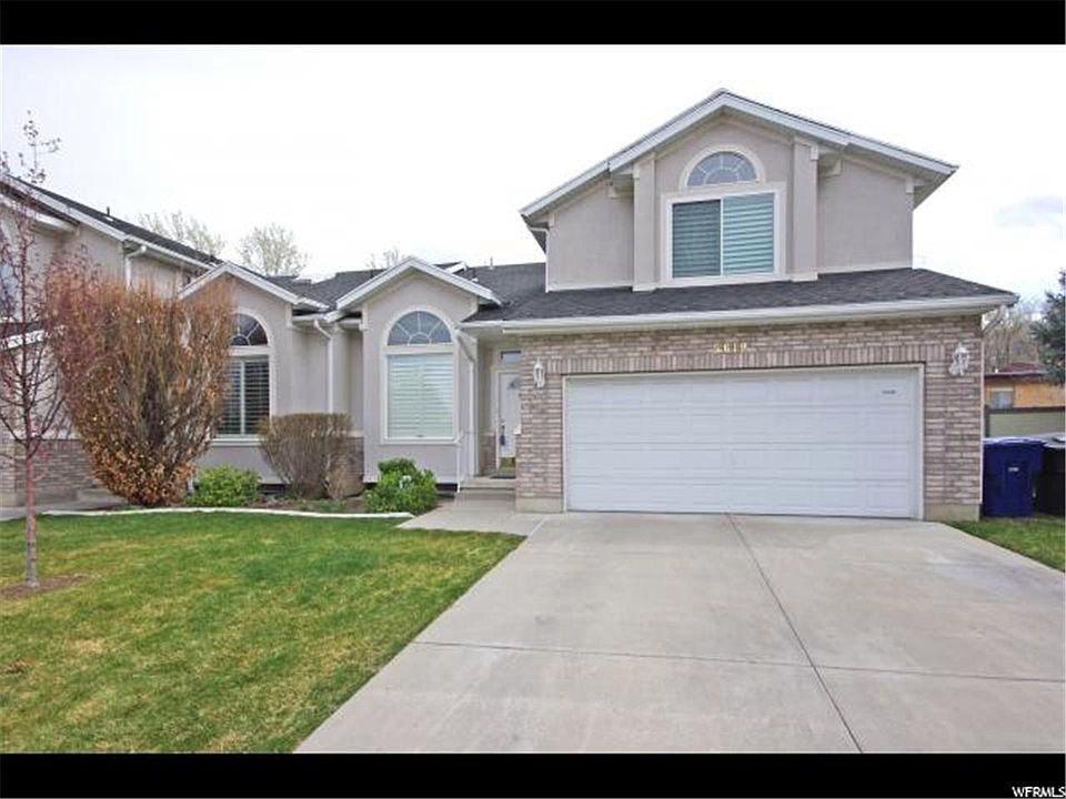 1st image of 5619 S Highland Dr