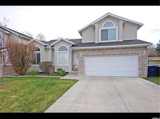 5619 S Highland Dr, Salt Lake City, UT 84121