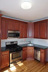 Rented by Citi Nest Group LLC