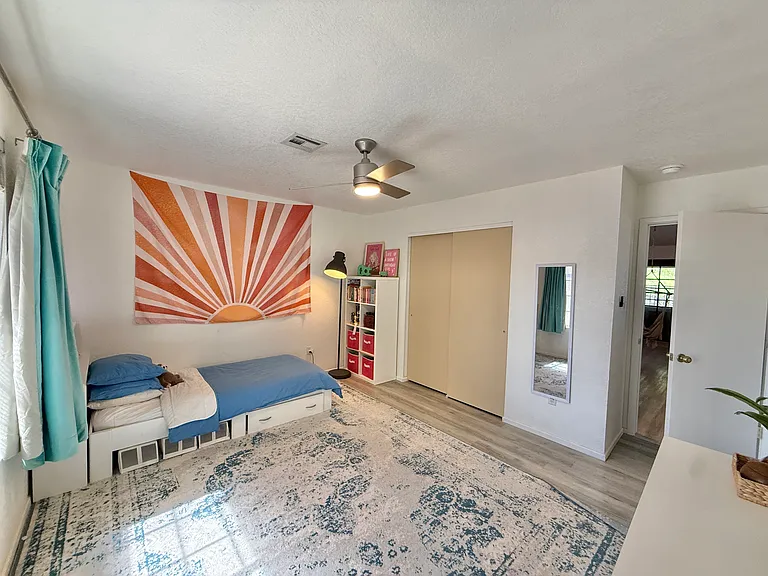 4028 S Sagebrush Ave — Photo 15
