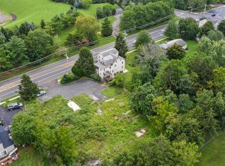 1836 S Broad St, Lansdale, PA 19446
