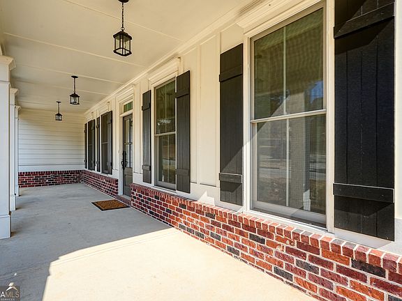 4th image of 6243 Allen Ivey Rd SE