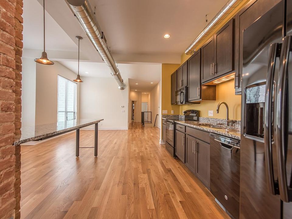 1st image of 912 Grand Ave Unit B