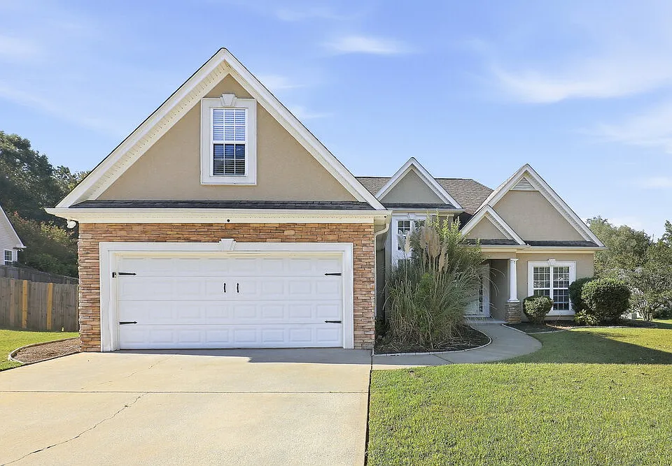 336 Baldwin Ct