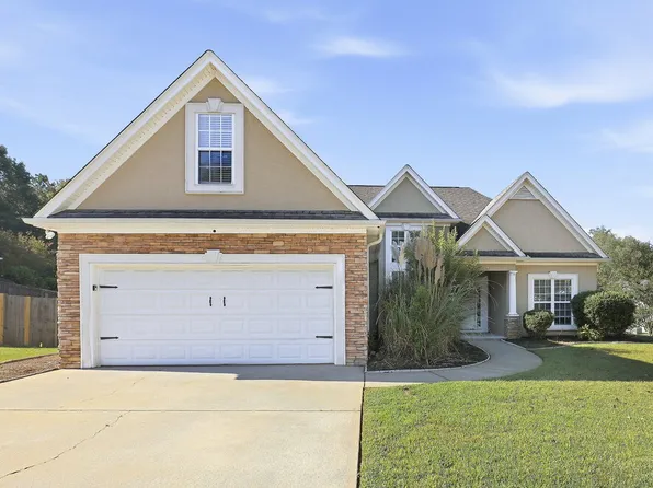336 Baldwin Ct, Newnan, GA 30263