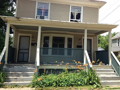 1st image of 549 Pettibone Ave NW