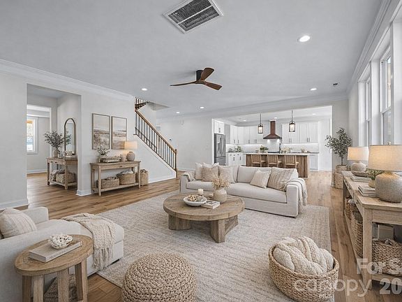 3rd image of 1020 Tidewater Rd