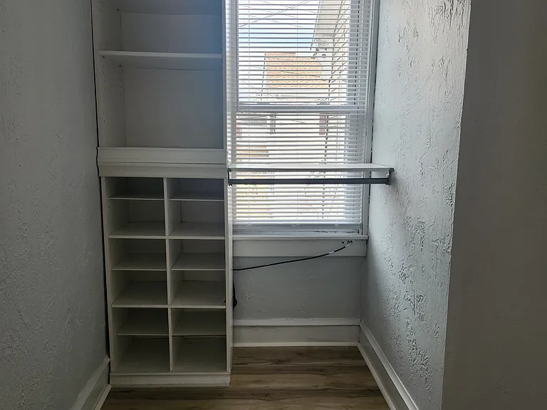 109 Water St #3 — Photo 39