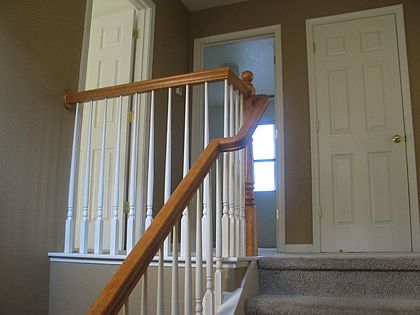 5th image of 6673 Panther Creek Dr