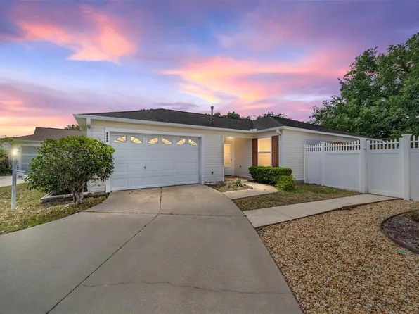 (undisclosed Address), The Villages, FL 32162