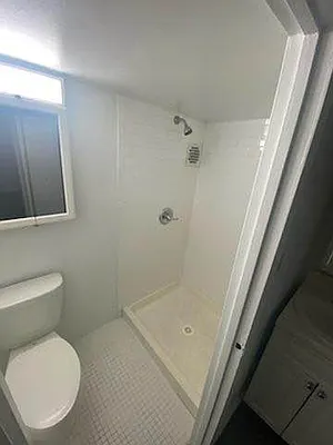 Rented by Voro NYC | media 27