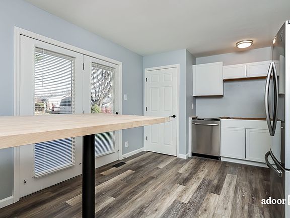 3rd image of 1746 Barbara Dr