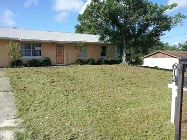 1st image of 612 W Gardenia Dr