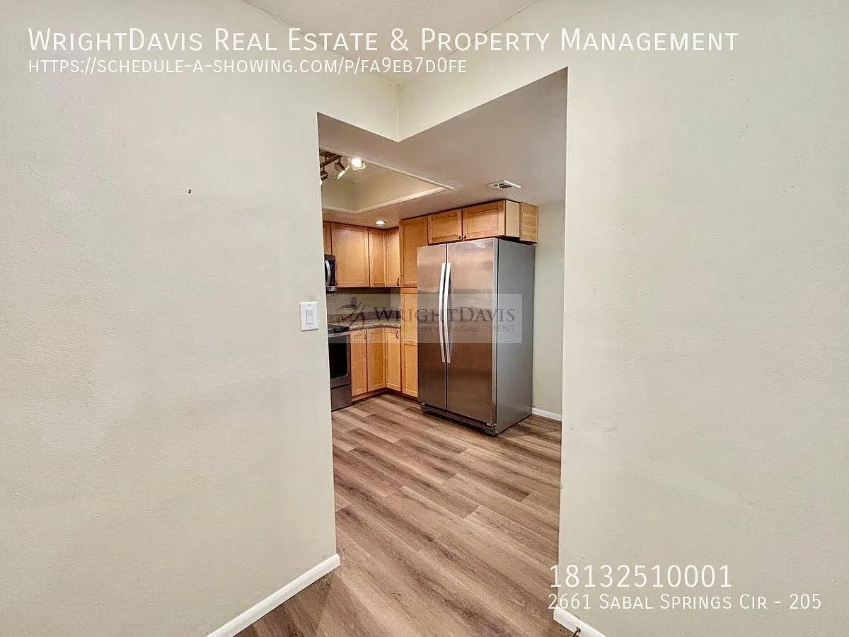 Beautiful 2-Bedroom, 2-Bath Condo in Countryside! — Photo 4