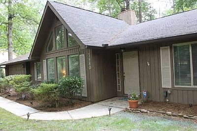 1st image of 3980 Tall Pine Dr
