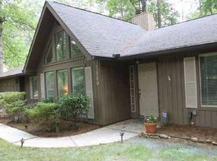 3980 Tall Pine Dr, Marietta, GA 30062