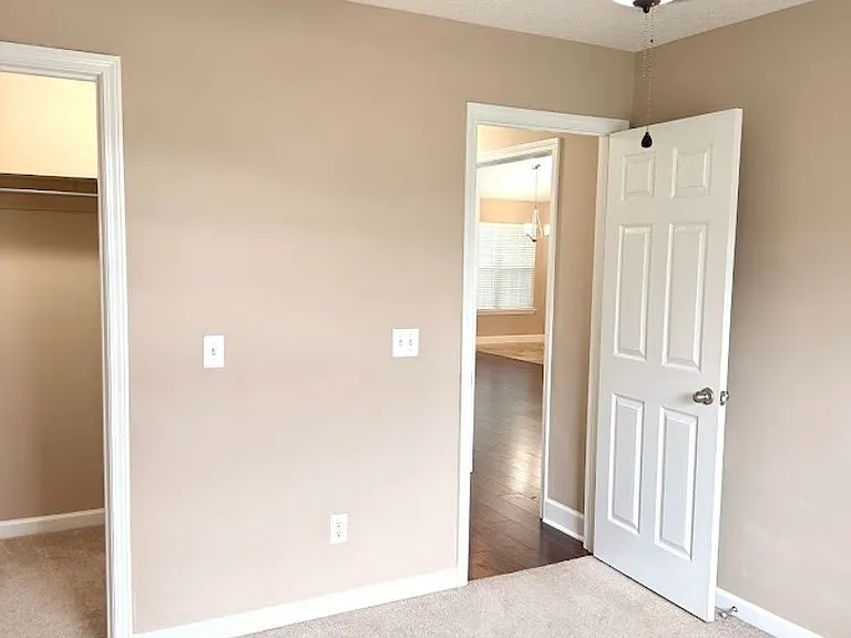 264 Daniel Trent Way — Photo 5