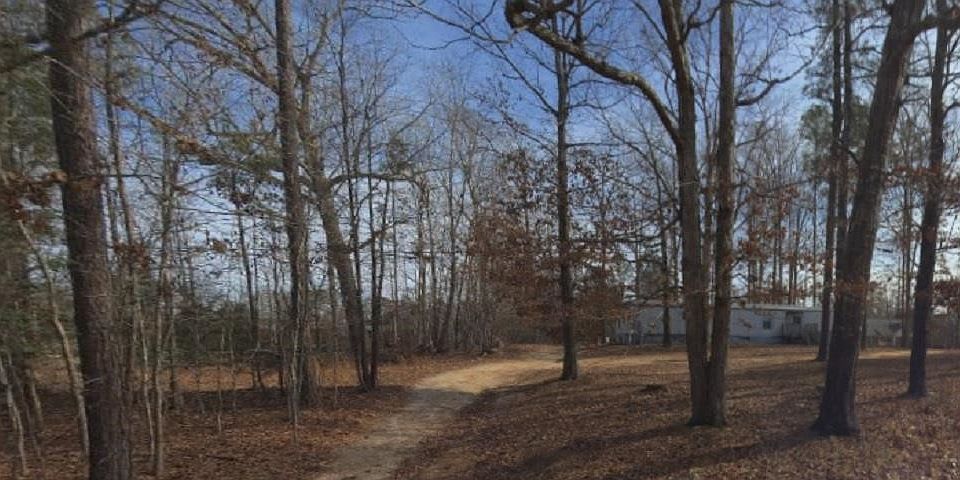 2nd image of 1532 Horton Rd