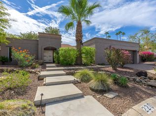 220 W Willow Ave, Phoenix, AZ 85029