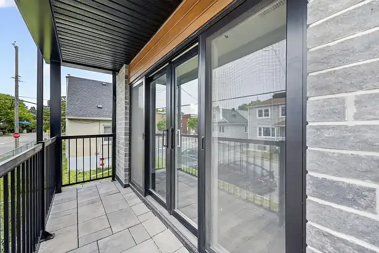 342 Shakespeare St #3 — Photo 10