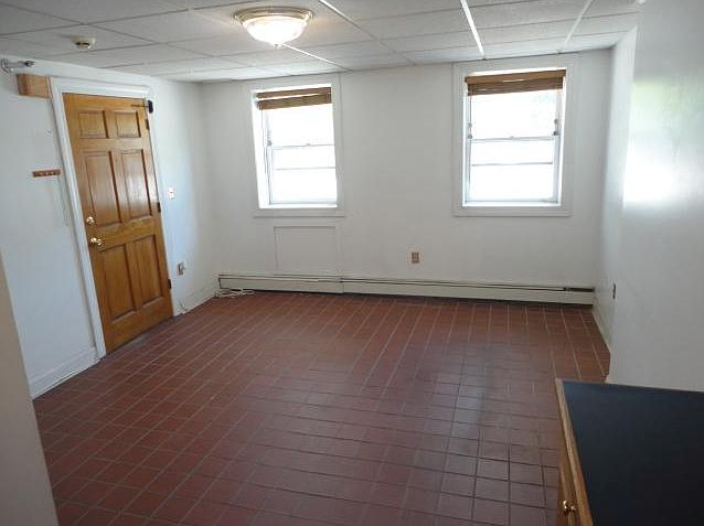 1st image of 606 Madison Ave #Basement