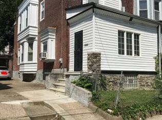 4736 N 12th St, Philadelphia, PA 19141