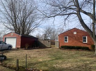 1737 Mohican St SE, Massillon, OH 44646