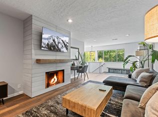 2255 Sidewinder Dr #637, Park City, UT 84060